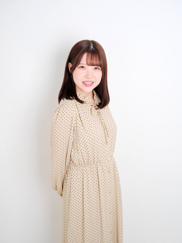 えま＆このみと過ごす至福のタイマー電マ時間！