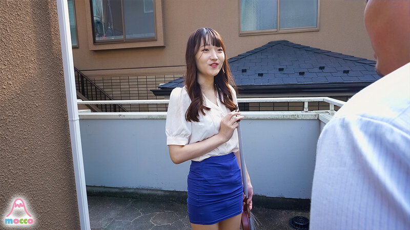 憧れの人妻ニューハーフと過ごす濃厚なシチュエーション作品!