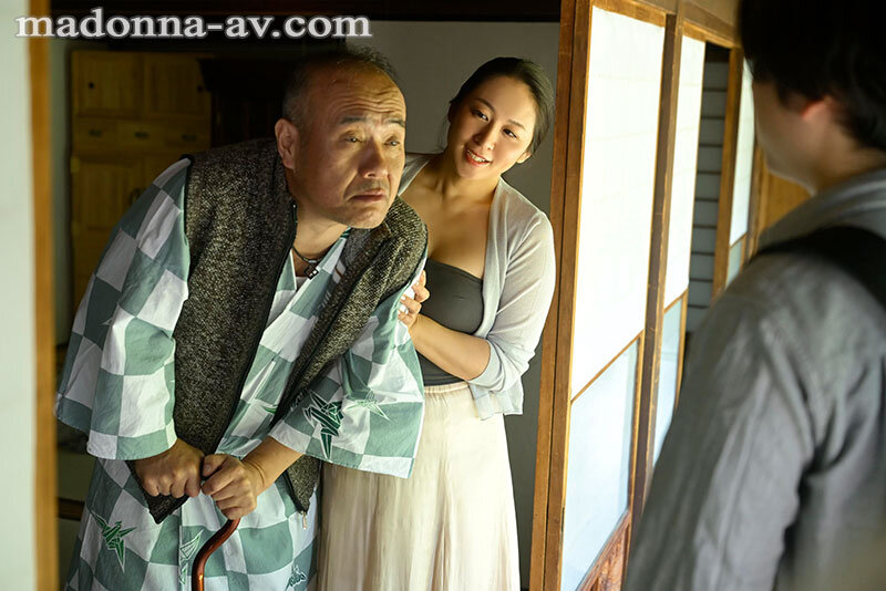 「帰省」で知る、家族の衝撃的な秘密