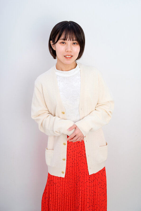 「チャレンジ!タイマー電マ あやか かれん」二人の美女が挑む快楽の極致