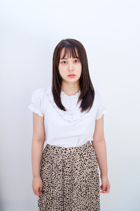 「タイマー電マ ありす はる」長時間快楽の秘密を徹底レビュー